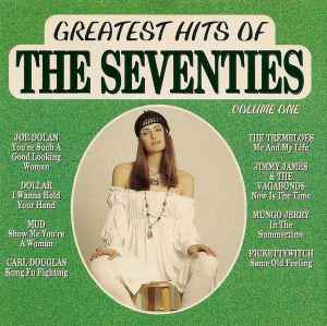 greatest-hits-of-the-seventies-volume-one