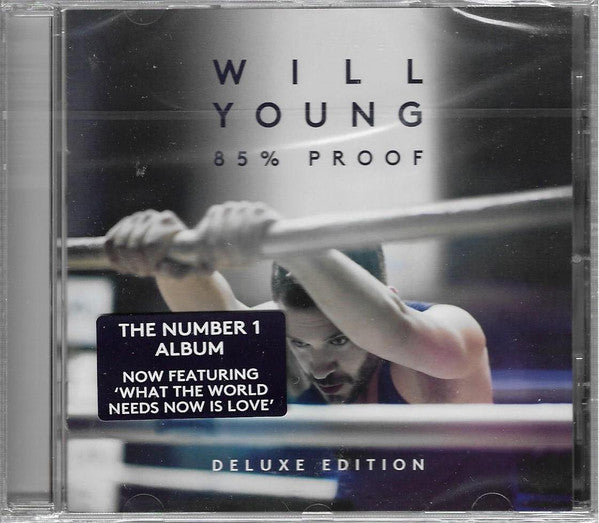 85%-proof-