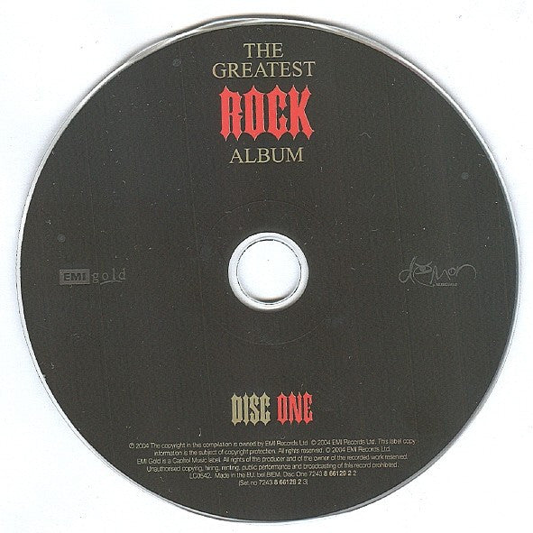 the-greatest-rock-album