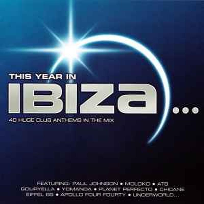 this-year-in-ibiza…-40-huge-club-anthems-in-the-mix