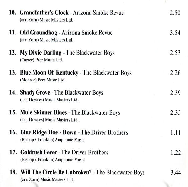 the-best-of-bluegrass