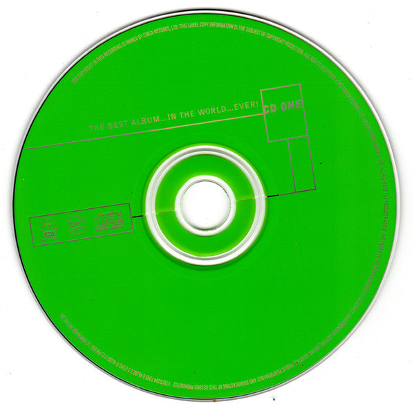 the-best...album-in-the-world...ever!