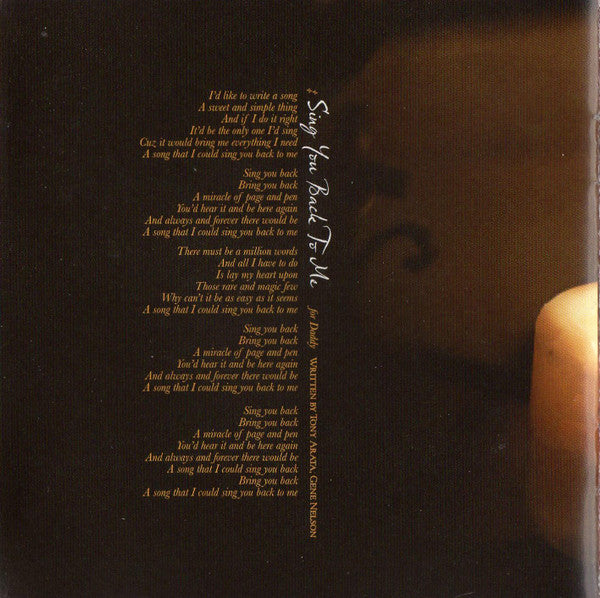 heaven,-heartache-and-the-power-of-love