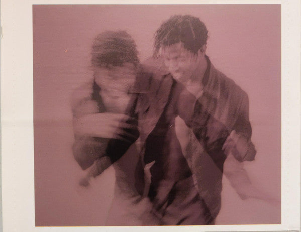 garage-vibes