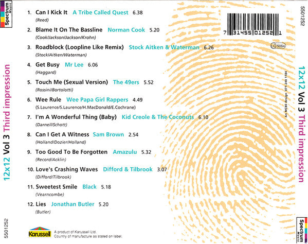 12x12---volume-3-(third-impression)