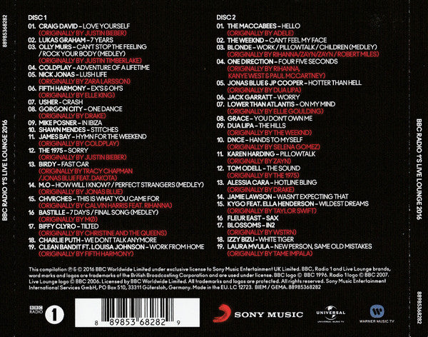 bbc-radio-1s-live-lounge-2016