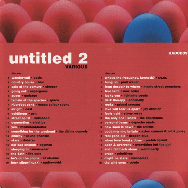 untitled-2