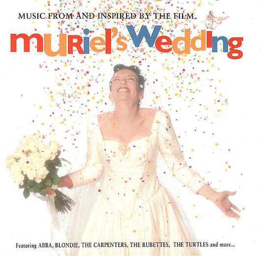 music-from-and-inspired-by-the-film-muriels-wedding