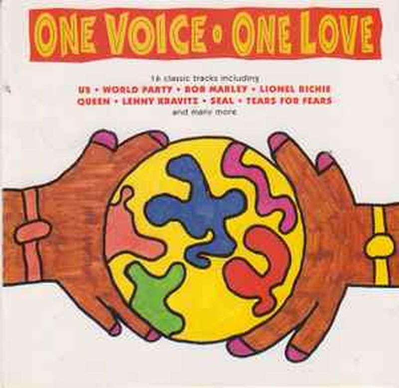 one-voice-one-love