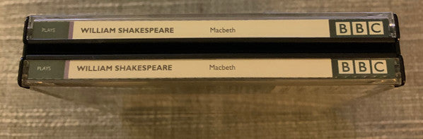macbeth