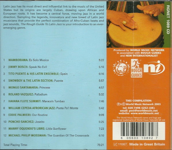 the-rough-guide-to-latin-jazz-