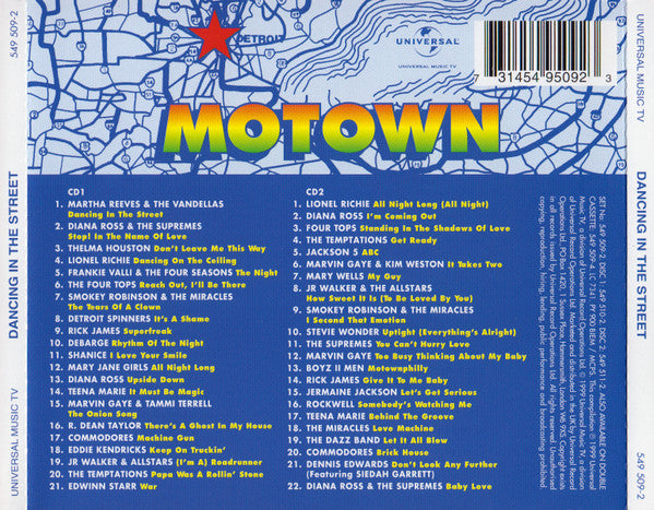 dancing-in-the-street---43-motown-dance-classics