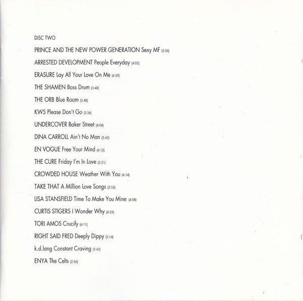 the-awards-1993