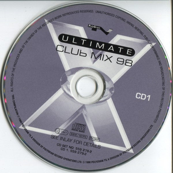 ultimate-club-mix-98