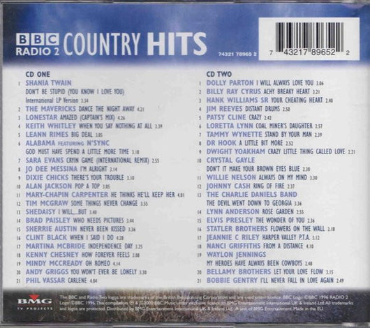 bbc-radio-2---country-hits