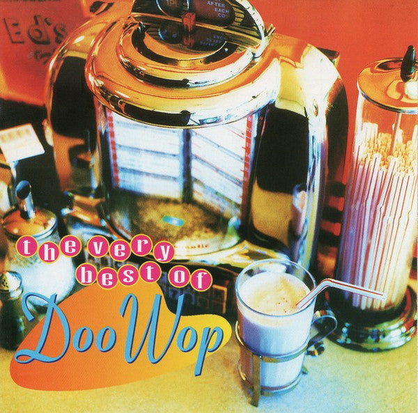 the-very-best-of-doo-wop