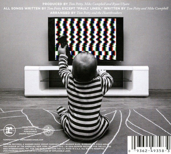 hypnotic-eye-