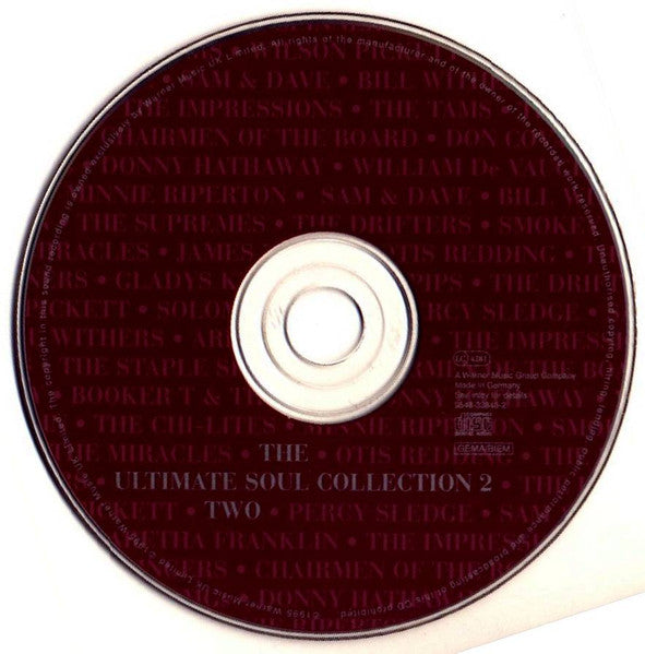the-ultimate-soul-collection-volume-2