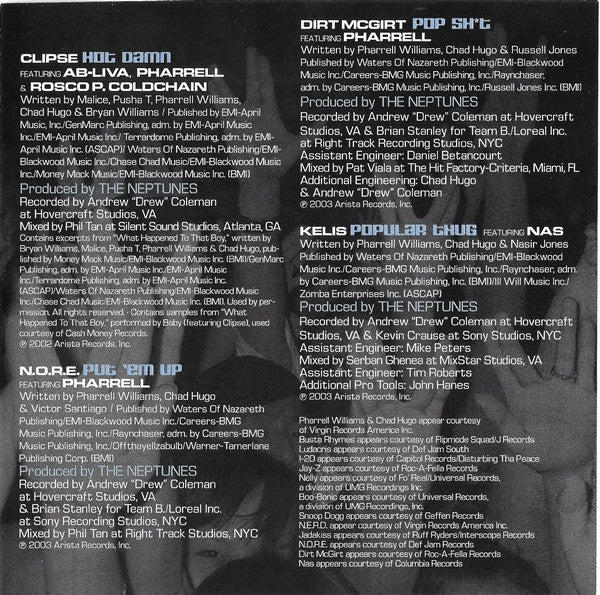 the-neptunes-present...-clones