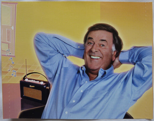 top-of-the-morning-with-terry-wogan
