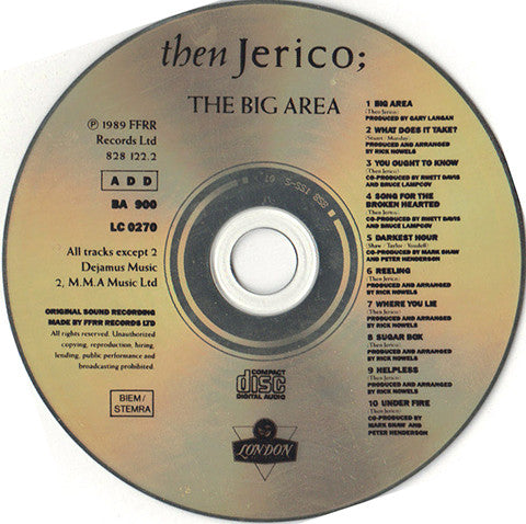 the-big-area