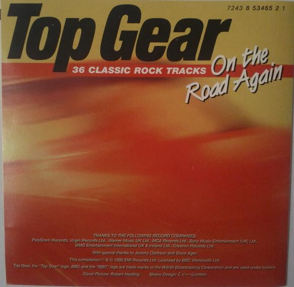 top-gear---on-the-road-again