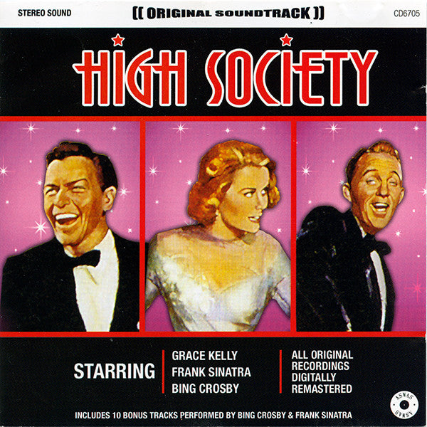 high-society