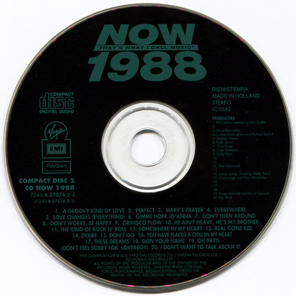 now-thats-what-i-call-music!-1988