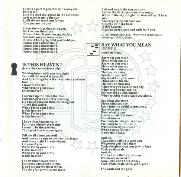 keys-of-the-kingdom