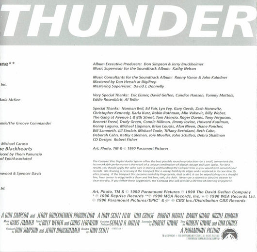 days-of-thunder-(music-from-the-motion-picture-soundtrack)