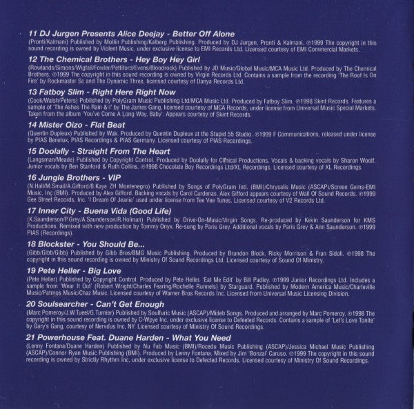 the-best-dance-album-in-the-world...-ever!-part-9