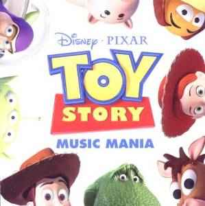 toy-story-music-mania
