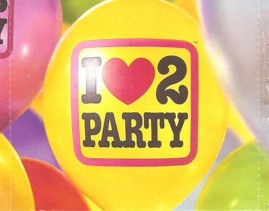 i-love-2-party