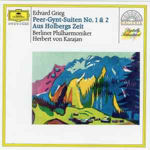 peer-gynt-suiten-no.-1-&-2-/-aus-holbergs-zeit-/-sigurd-jorsalfar