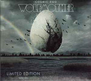 cosmic-egg