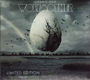 cosmic-egg