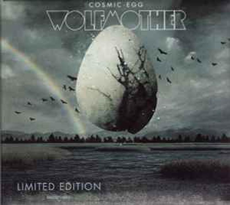 cosmic-egg