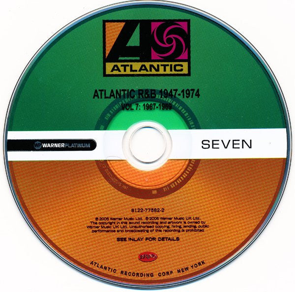 atlantic-r&b-1947-1974---volume-7:-1967-1969