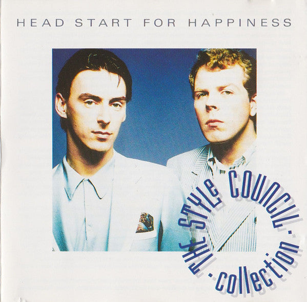 head-start-for-happiness