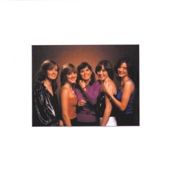 the-best-of-the-nolans