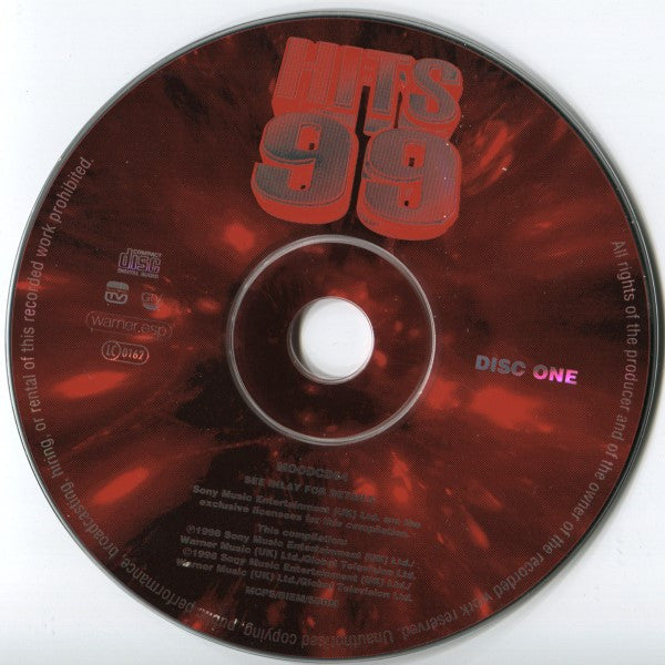 hits-99