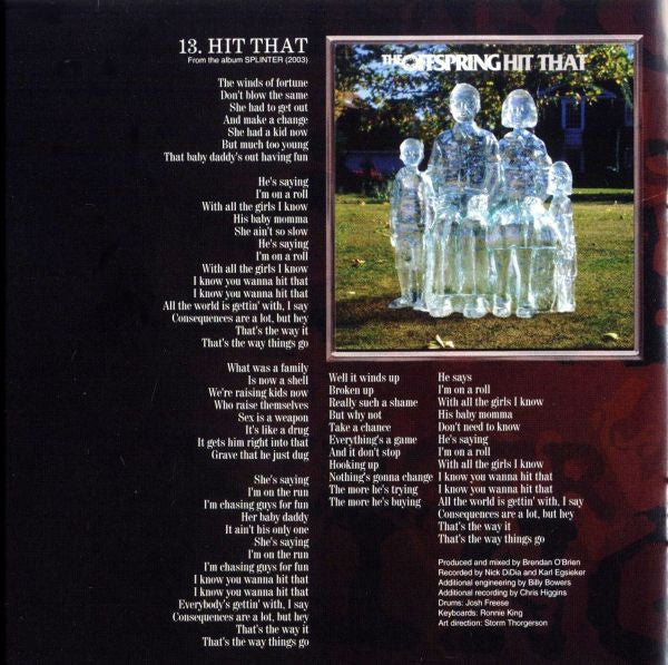 greatest-hits