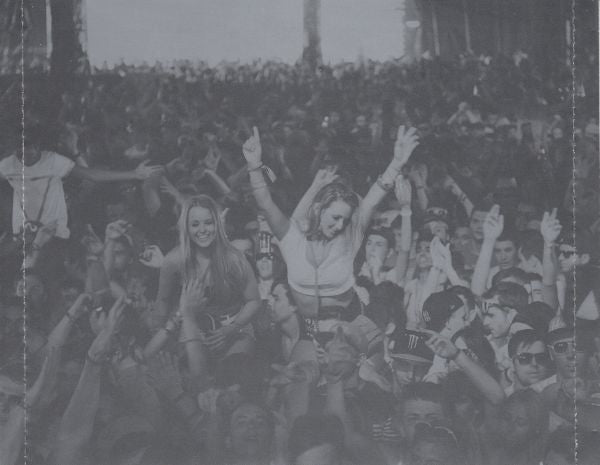 ukf-bass-culture-2
