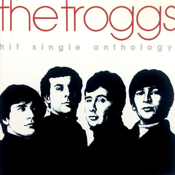 hit-single-anthology