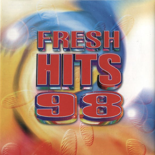 fresh-hits-98