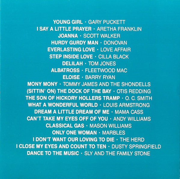 25-years-of-rock-n-roll-volume-2-1968