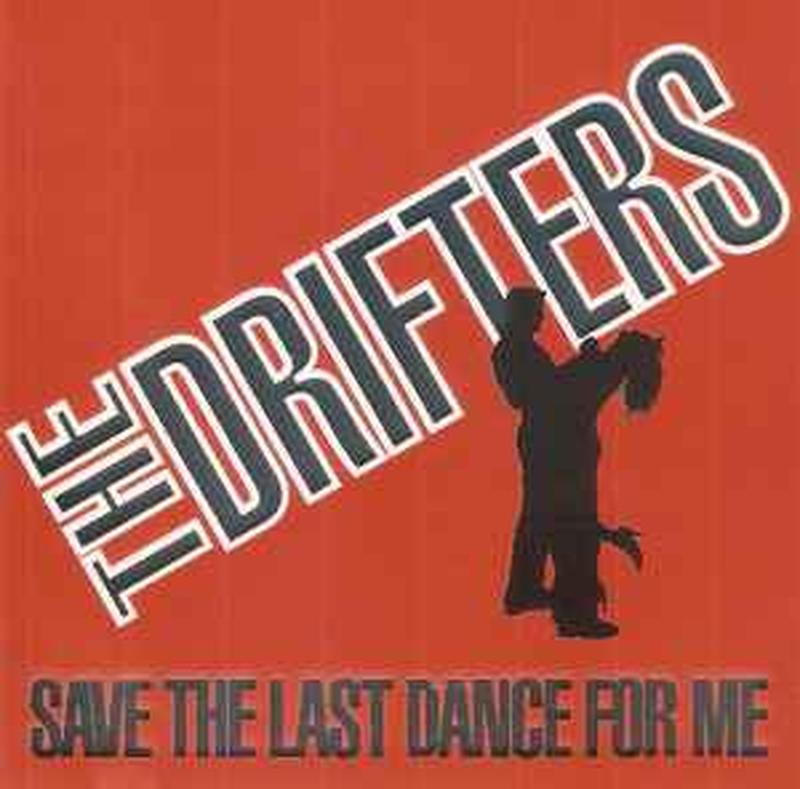 save-the-last-dance-for-me