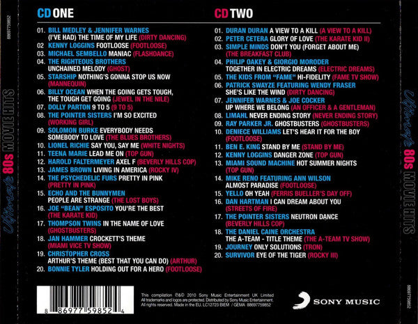 ultimate-80s-movie-hits
