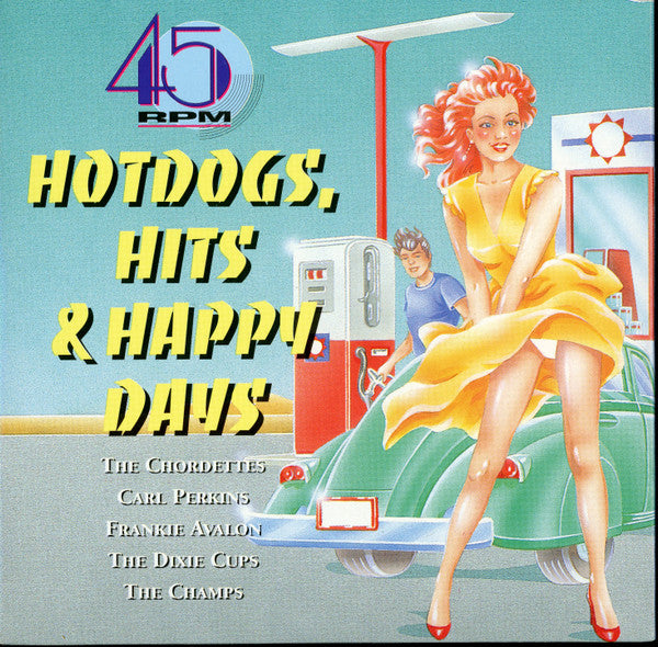 200-original-juke-box-hits