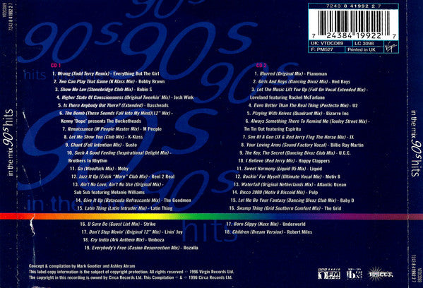 in-the-mix-90s-hits